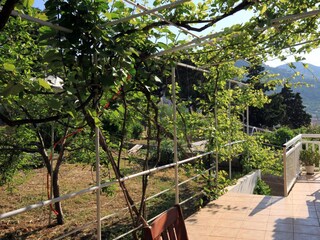 Apartment Hvar (Stadt)  18