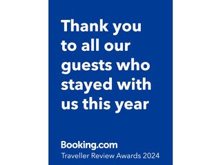 Appartement de vacances Keri-Marathias Document 21