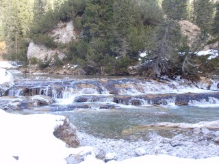 Appartamento per vacanze Holzgau Ambiente 27