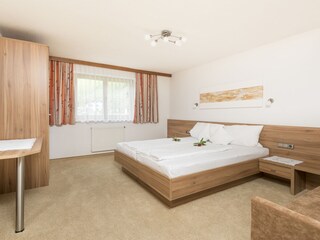 Appartamento per vacanze Holzgau Caratteristiche 15