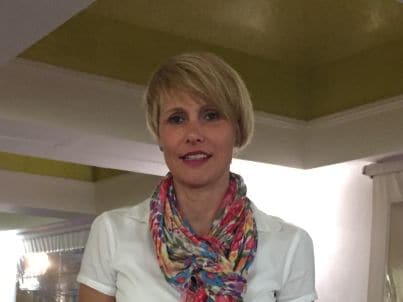 Company R.Z.Tours - Ms Sendi Ritossa Rabar