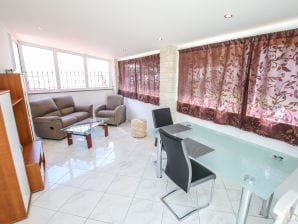 Vakantieappartement Alsia - Porec - image1