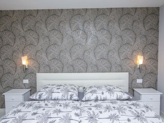 Vakantieappartement Porec Kenmerken 14