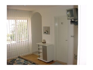 Apartment Orebic  16