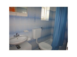 Apartment Orebic  17