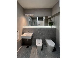 Vakantieappartement Porec Kenmerken 13