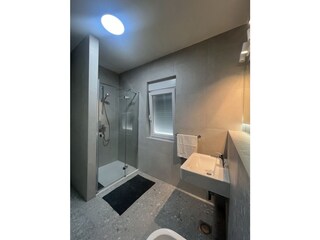 Vakantieappartement Porec Kenmerken 11