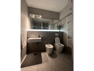 Holiday apartment Porec Features 15