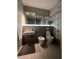 Vakantieappartement Porec Kenmerken 15