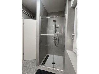 Vakantieappartement Porec Kenmerken 14