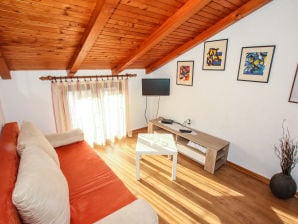 Ferienwohnung Bianca - Porec - image1