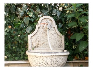 Apartment Rovinj  11