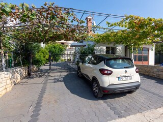 Apartment Rovinj  13