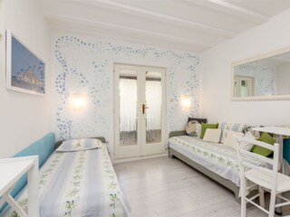 Apartment Rovinj  14