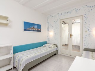 Apartment Rovinj  15