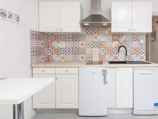 Apartment Rovinj  16