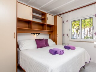 Apartment Rovinj  18