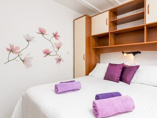 Apartment Rovinj  20