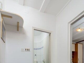 Apartment Rovinj  22