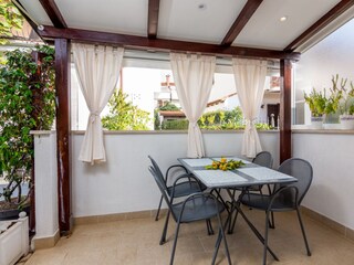 Apartment Rovinj  23