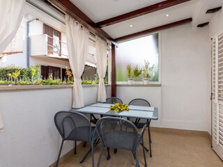 Apartment Rovinj  24