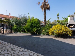 Apartment Rovinj  26