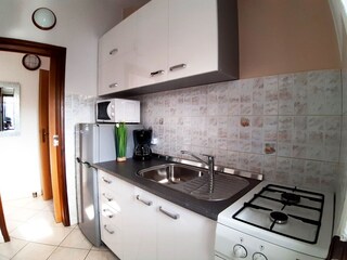 Apartment Porec  13