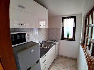 Apartment Porec  14