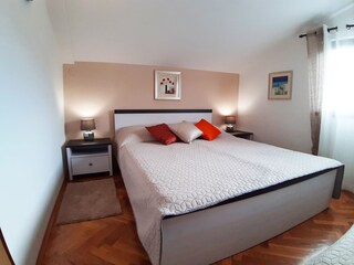 Apartment Porec  15