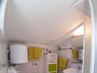 Apartment Porec  17