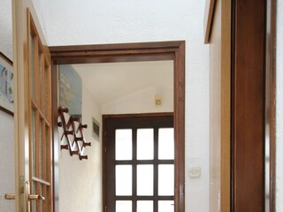 Apartment Porec  18