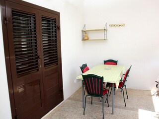 Apartment Vodice  26