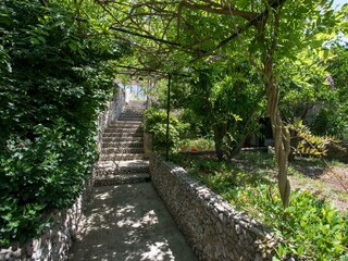 Holiday room Suđurađ  4