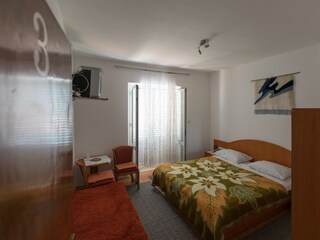 Holiday room Suđurađ  5