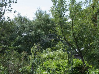 Apartment Njivice  8