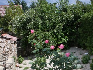 Apartment Njivice  18