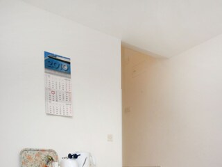 Apartment Njivice  26