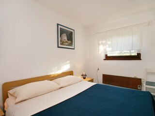 Apartment Njivice  28