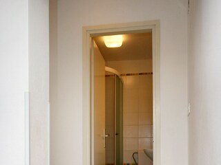 Apartment Njivice  33