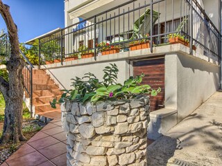 Apartment Rogoznica  11