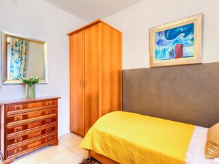 Apartment Rogoznica  19