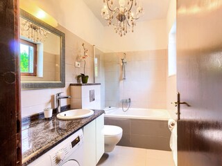 Apartment Rogoznica  20