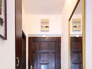 Apartment Rogoznica  21