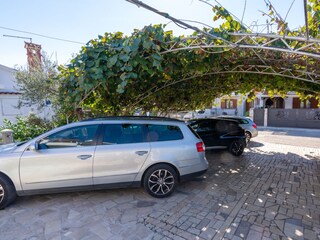 Apartment Rovinj  12