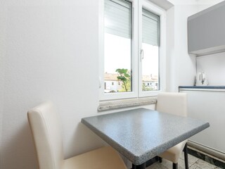 Apartment Rovinj  14