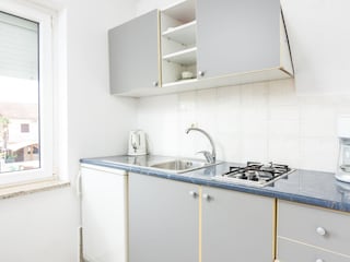 Apartment Rovinj  16