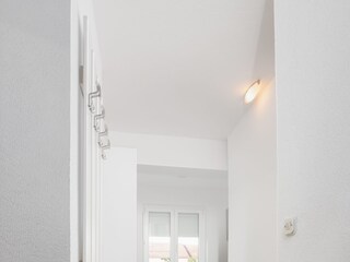 Apartment Rovinj  20