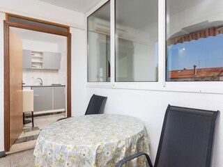 Apartment Rovinj  22