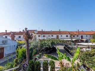 Apartment Rovinj  23