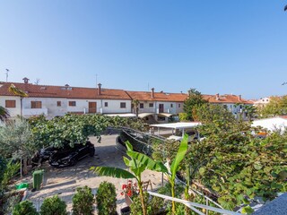 Apartment Rovinj  25